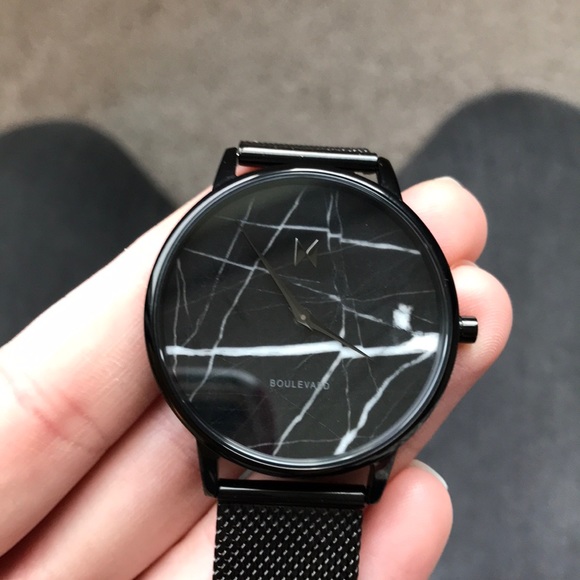 invicta sea hunter 2